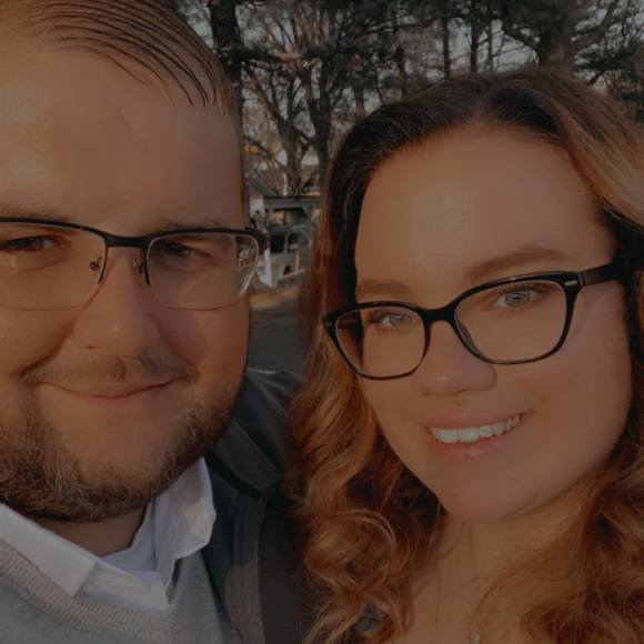 Meet your Posher, Sara - Picture 1 of 1